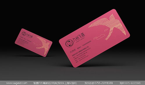 從產(chǎn)品到體驗 融合設計美學與健康關懷的包裝之道