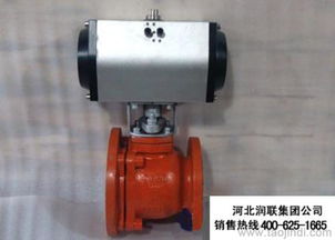 天津襯四氟球閥及鑄鋼襯氟閥門(mén)全面解析 產(chǎn)品類型、廠家、價(jià)格與選購(gòu)指南