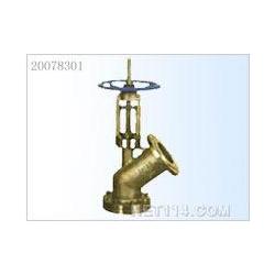 上展式放料閥 專(zhuān)業(yè)廠家供應(yīng)，助力工業(yè)流程高效運(yùn)行