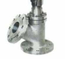 高清圖片解析 放料閥的結(jié)構(gòu)、類(lèi)型與應(yīng)用