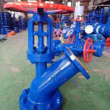 2019年放料閥市場行情、價格參考與采購渠道解析——以機械網平臺為例