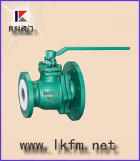 放料閥產品大全 選型指南與典型應用解析