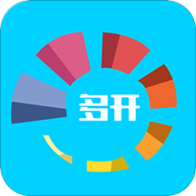 美食夢工廠電腦版 計算機應(yīng)用軟件的創(chuàng)新開發(fā)與應(yīng)用